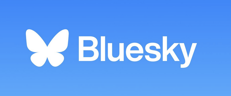 The HI has moved to BlueSky | Follow us on @ucdhumanities.bsky.social